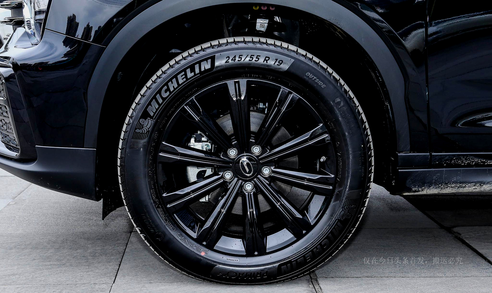 广汽传祺GS8口碑怎么样,广汽传祺gs82020款口碑评价