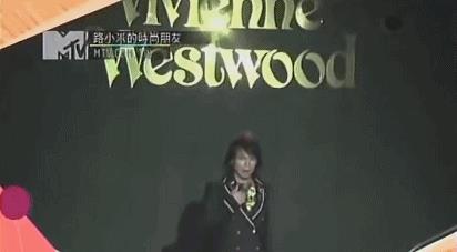 伍佰最经典演唱会,伍佰史上最轻松演唱会