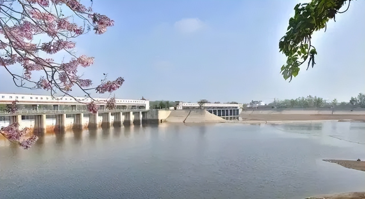 山东德州平原县恩城赵庄的来历,德州平原恩城镇历史