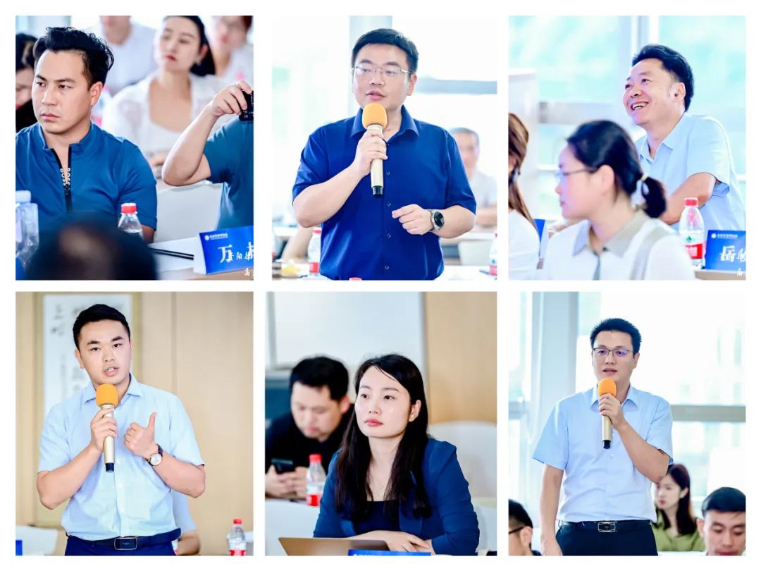 兰和兰律师事务所,兰和兰律师事务所宣传片