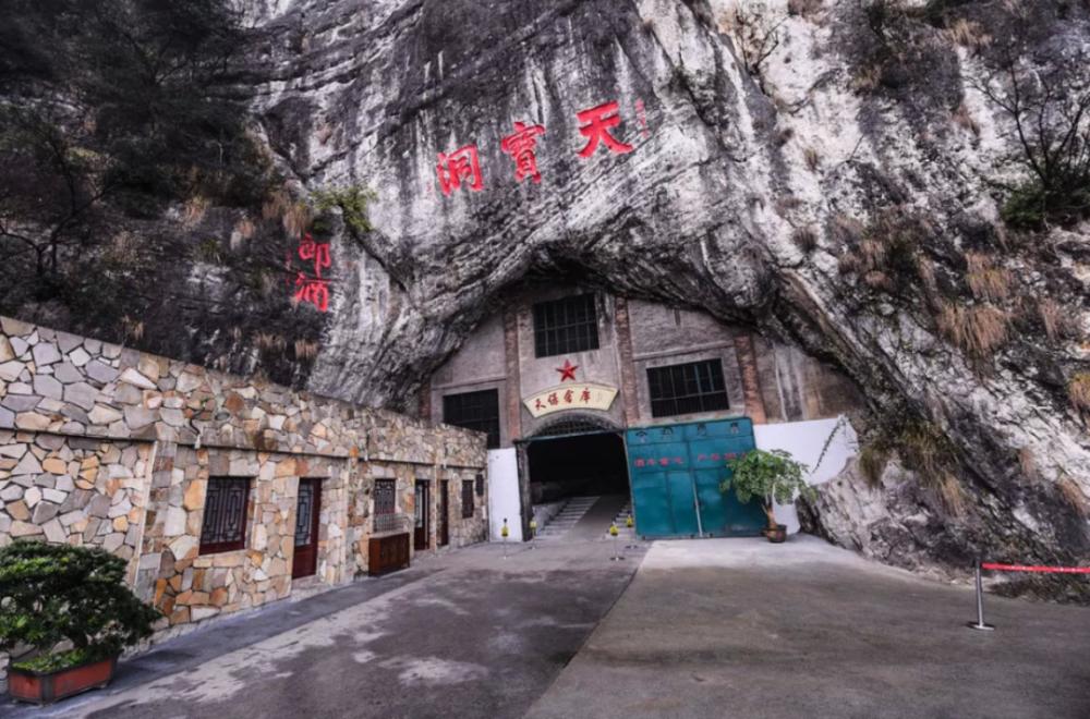 洞藏老酒、酒糟埋酒、竹筒酒、发霉老酒都是假冒伪劣，你被骗过吗