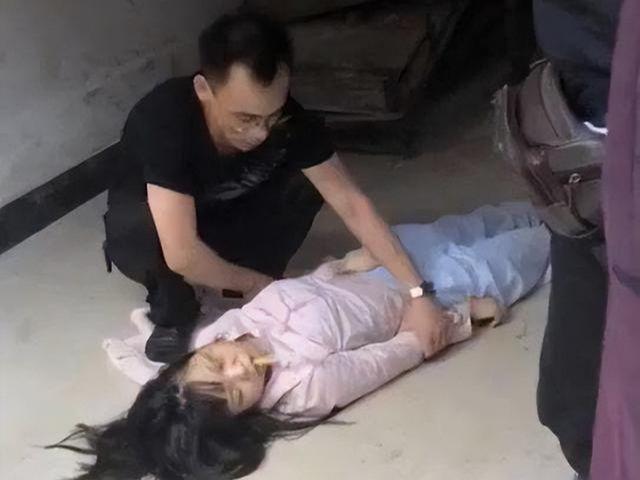 沈氏兄弟杀人食尸案侦破纪实,沈氏兄弟杀人食尸案大案实录