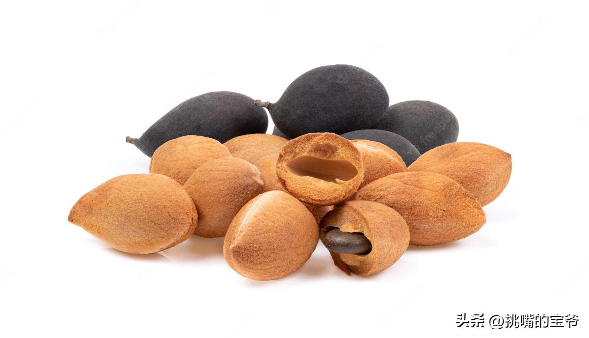 马来西亚特别推荐的水果,华人在马来西亚所占的比例