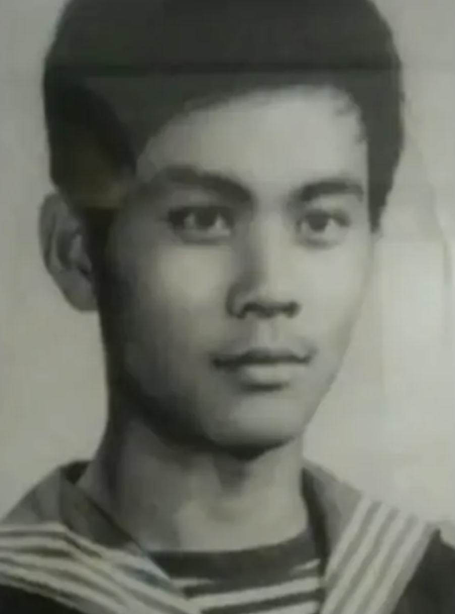 大陆男老演员张光北,影视演员张光北简介