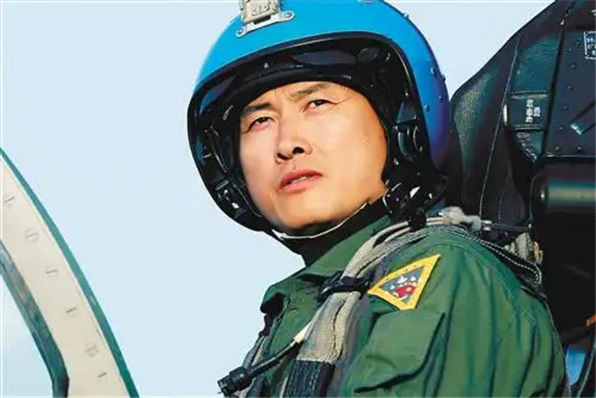 土耳其当年扣辽宁舰的钱退了吗,土耳其当年扣留航母事件