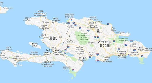 中国的全球五大岛屿,中国四大群岛哪个岛屿最大