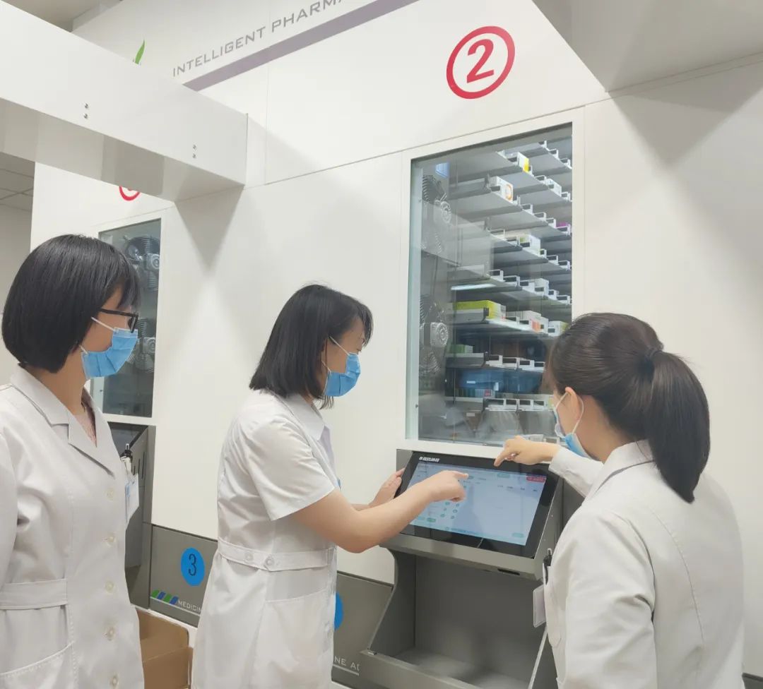 内外多重压力“裹挟”！这家医院如何凭借“管理经”扭转战局？