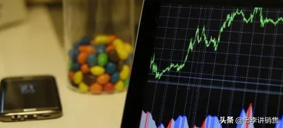 疫情过后你最该看好的十大行业,受疫情影响的十大行业