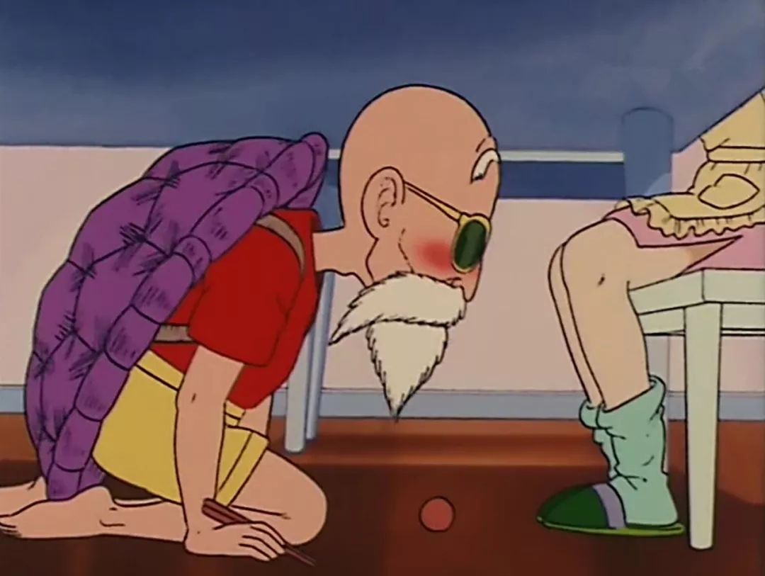 中国奇谭成爆款国产动画,中国奇谭是一部怎样的动漫