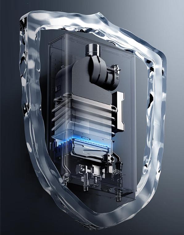 买热水器注意的细节,家庭买热水器应该选哪个