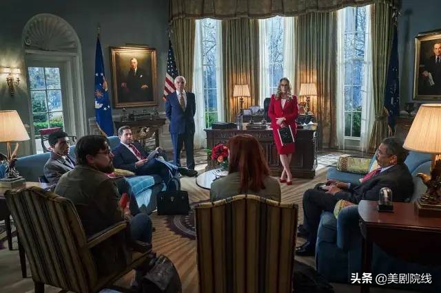 netflix2022新片预告,netflix2024新剧