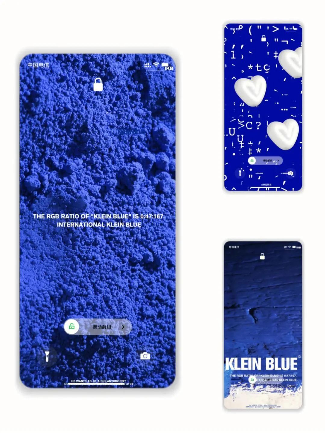 ppt10大经典配色方案,怎么在ppt里面调出莫兰迪配色