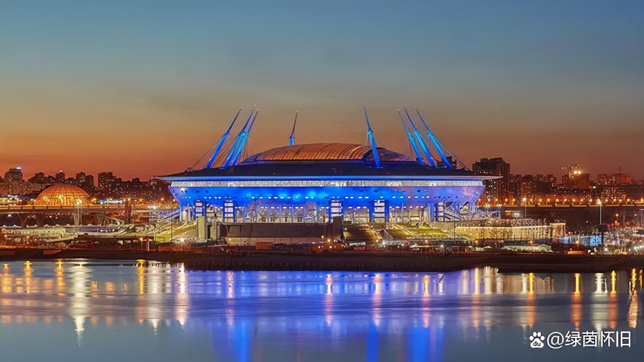 伊斯坦布尔欧冠决赛全视频,欧冠经典比赛伊斯坦布尔奇迹