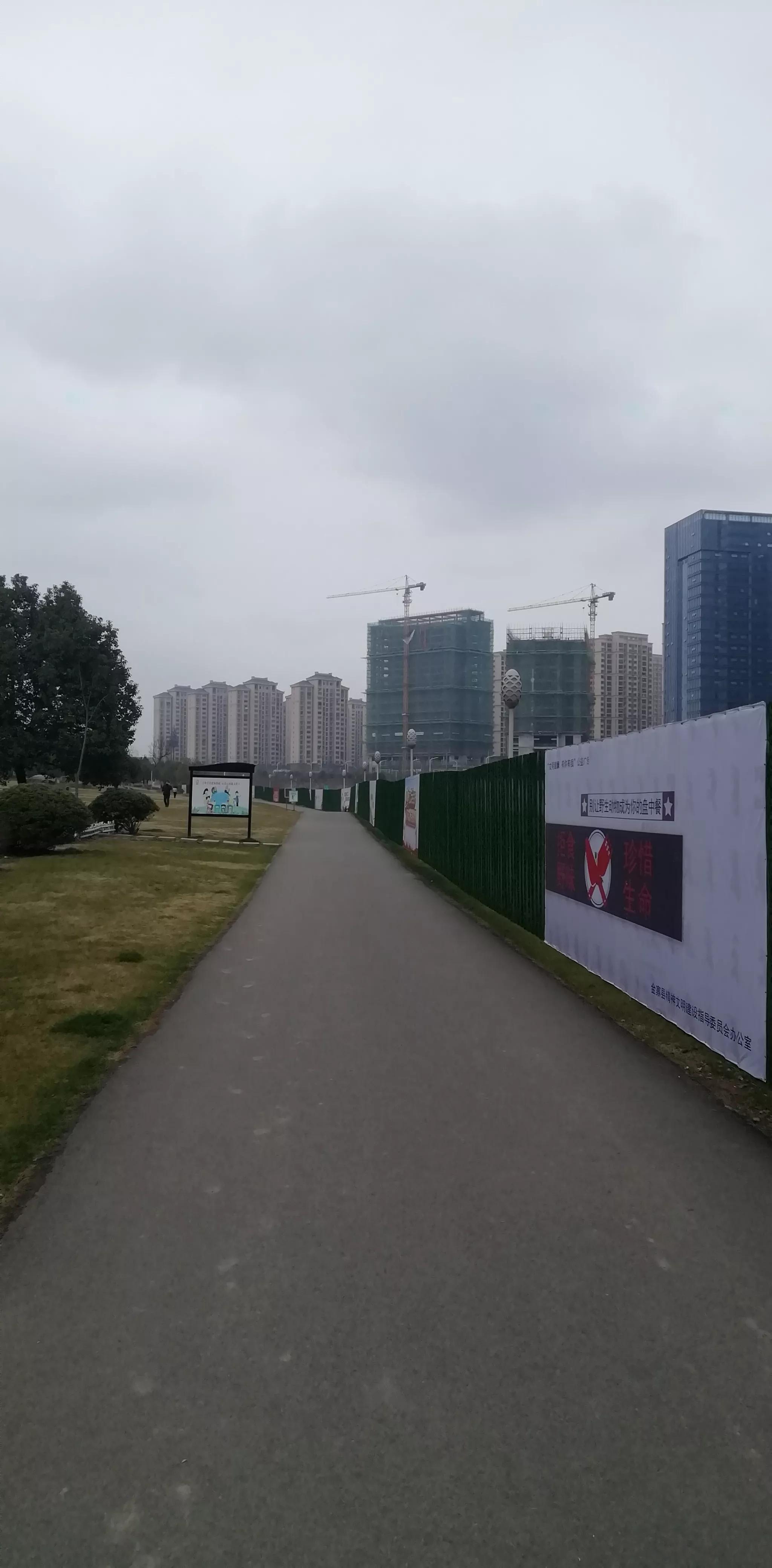 请投友们评论拍摄的怎么样？