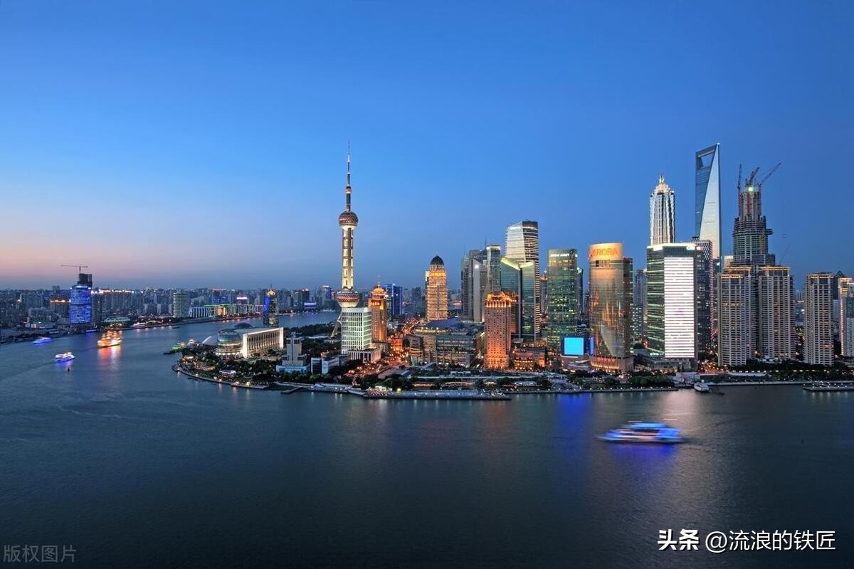 我国平均最高寿命是多少,中国平均寿命和预期寿命是多少岁