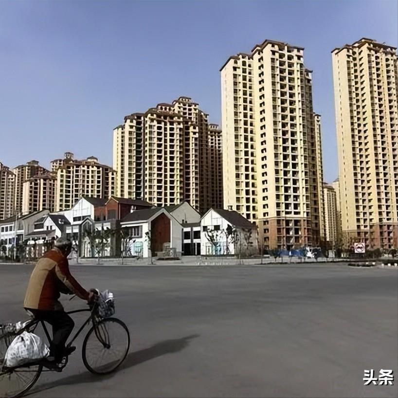 真实的安居生活 (广州安居真实故事)