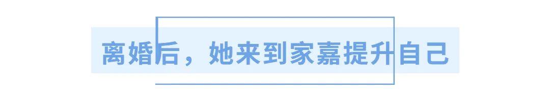 单亲妈妈为孩子挣生活费,单亲妈妈为了孩子必须努力挣钱