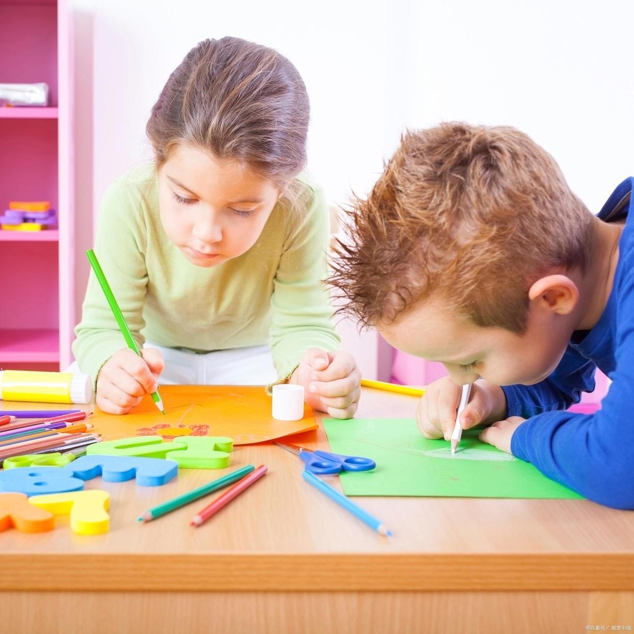 儿童多动症能治好吗？多动症孩子真的没救了吗？