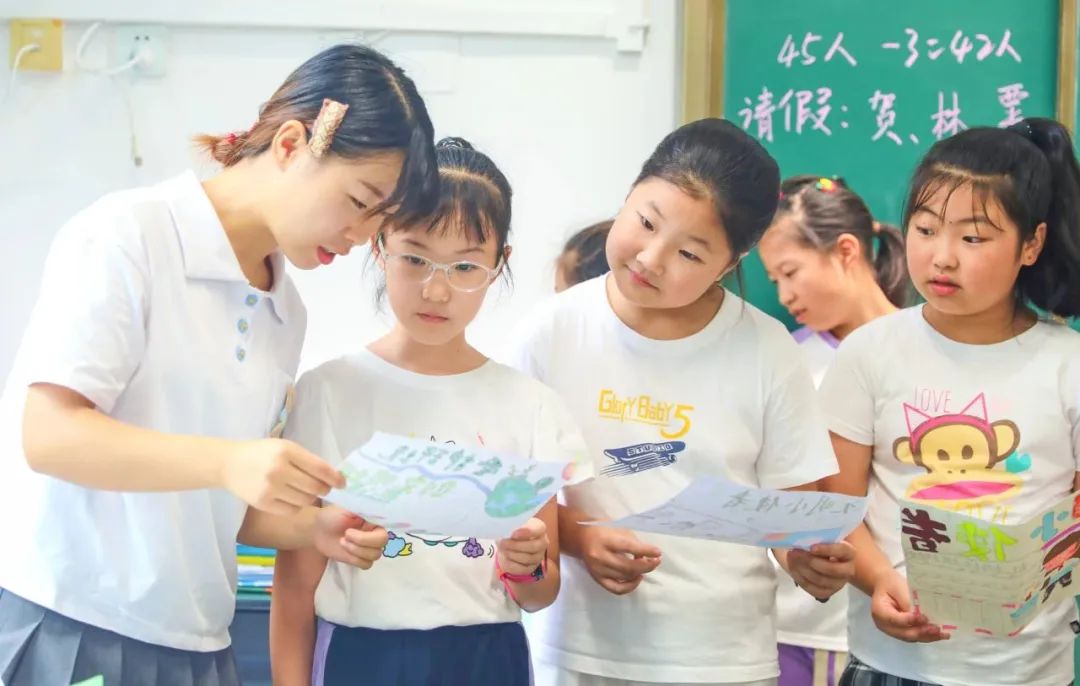 迎春小学双流六一,迎春小学双流