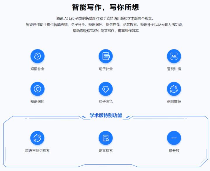 写作机器人怎么自动生成文案,写文案不用愁ai软件一键自动生成