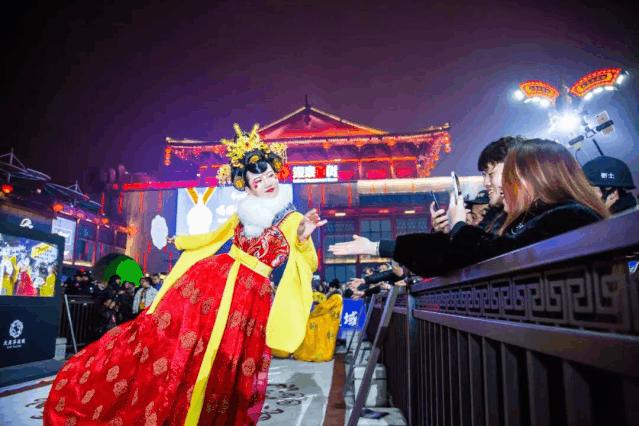 最值得去的城市排行,最值得去玩的五个城市