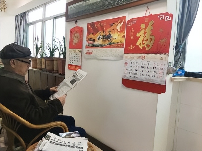 铁 路 情 缘 作者：铁二代 卢州