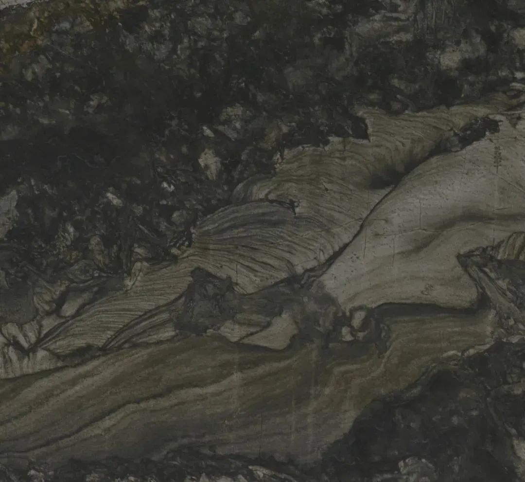 百款精美石材品种收藏保存起来吧,天然600种石材大全图