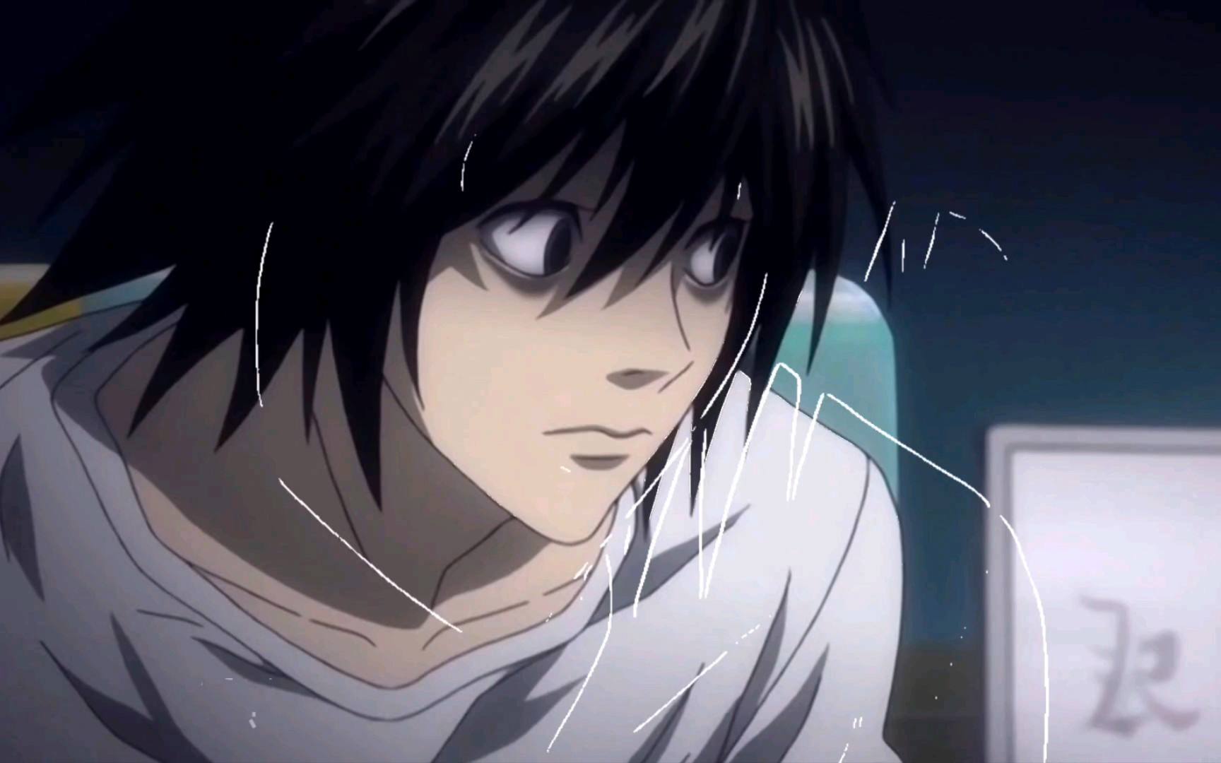 龙珠动漫排行榜前十名,十大最受欢迎的龙珠