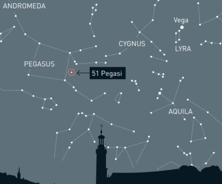 科学家：银河系或许存在大量外星人，也许就藏身冰下黑暗海洋