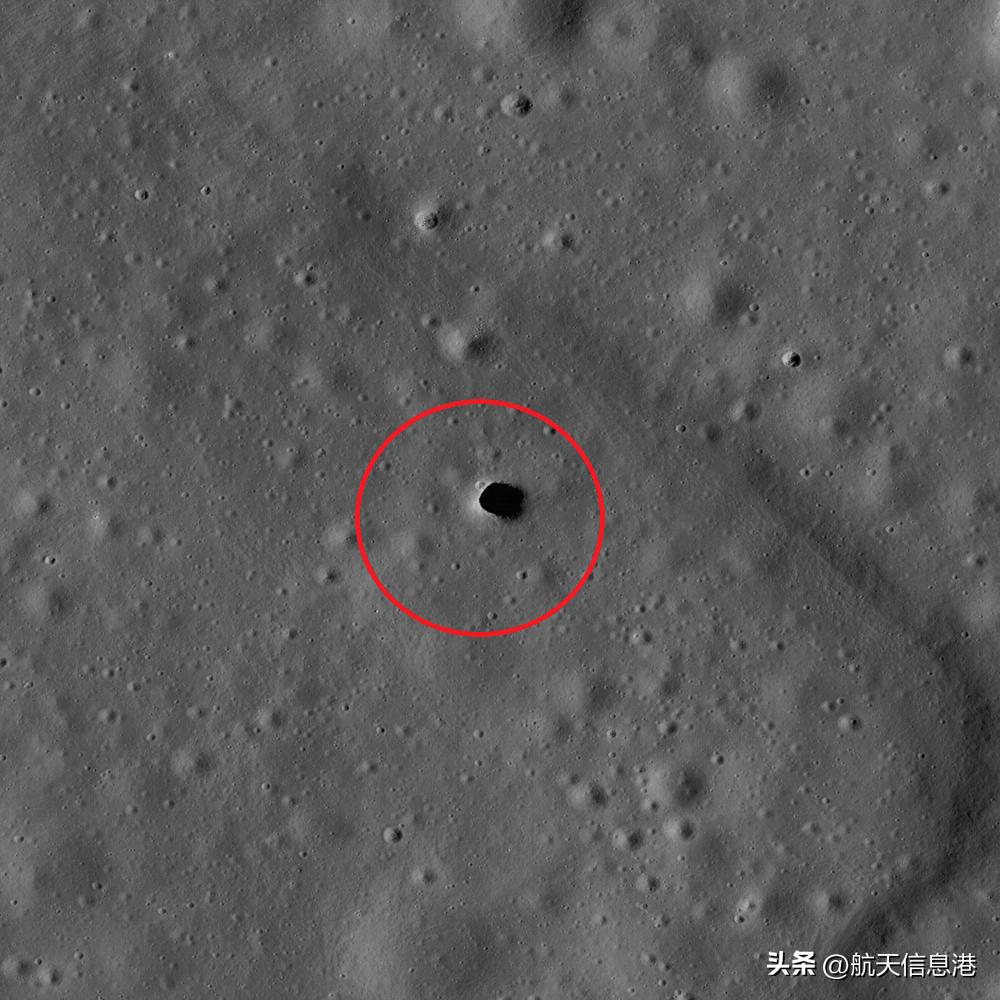 叶光富会是我国登月第一人？航天员选拔，为何要进行洞穴生存训练