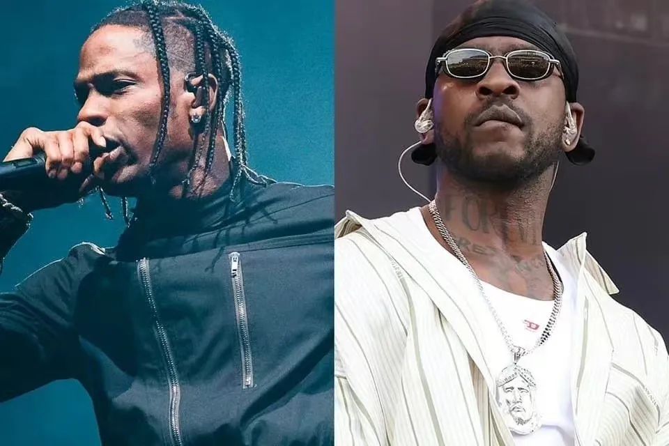 livenation国内,假如kanyewest赢得大选