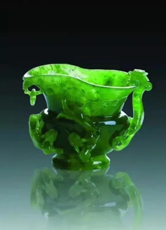 人一辈子挣多少钱是定数吗,人一辈子挣多少钱都是固定的