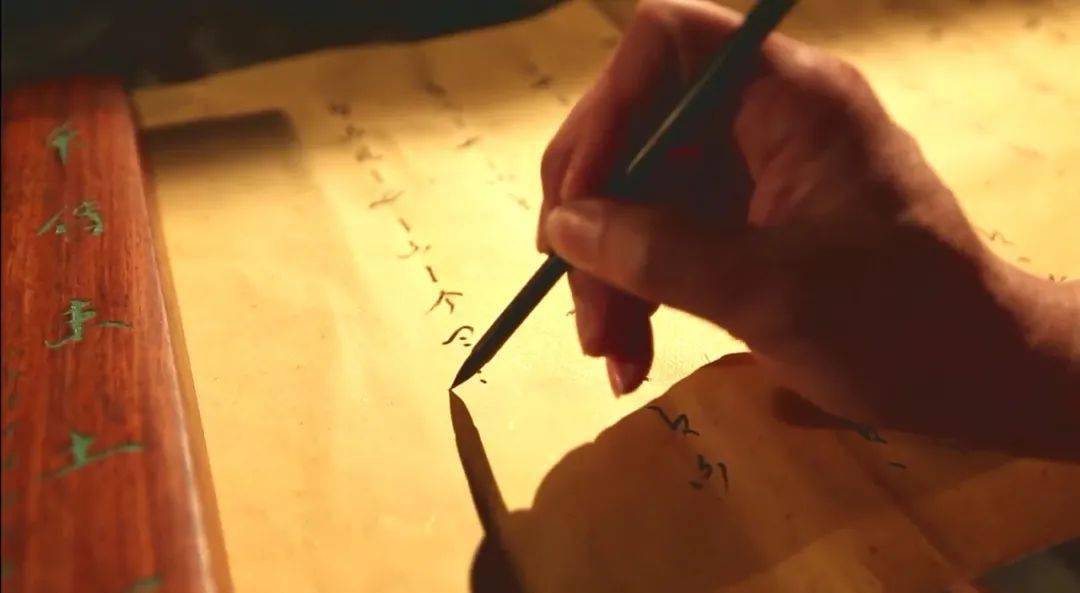 太监晚年的样子,太监晚年要做什么