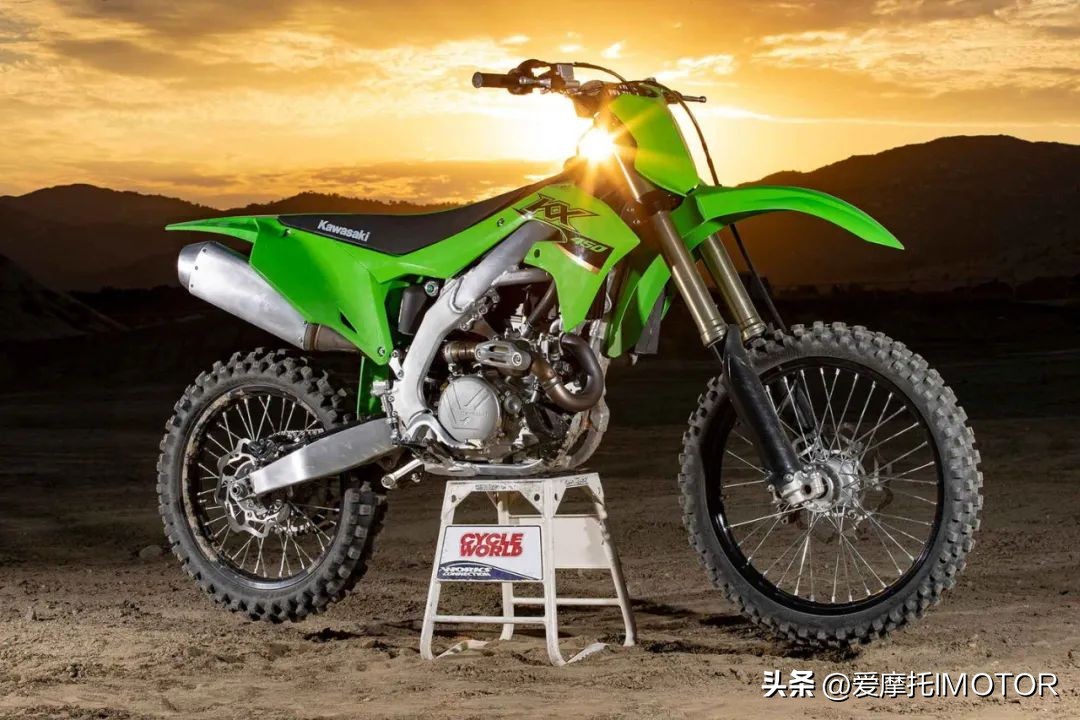 2020年十大最佳摩托车,2022酷骑摩托车排行榜前十名