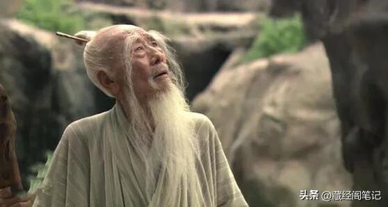 道家养生功法龟功,乌龟修仙训练视频