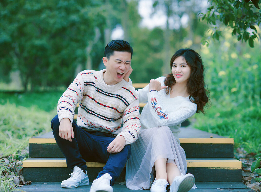 暧昧期断联让女生产生心理落差,暧昧男人突然断联女人什么感受