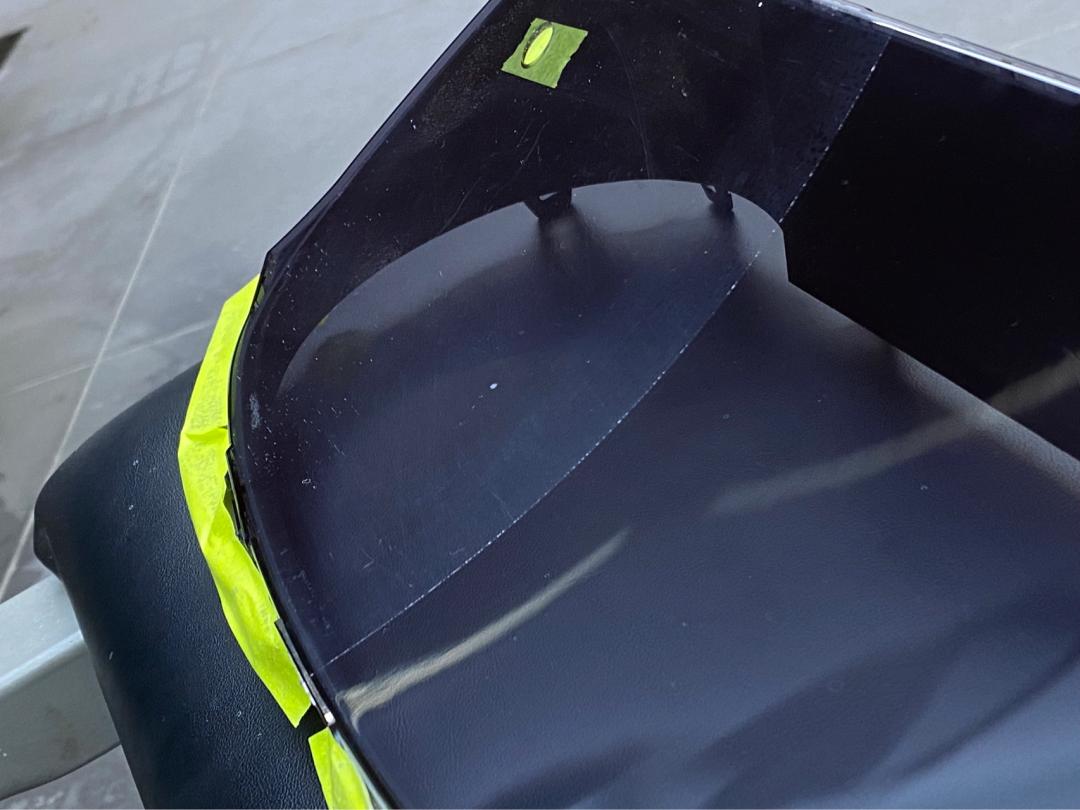 日产天籁翻新修复一口气看完,日产天籁翻新