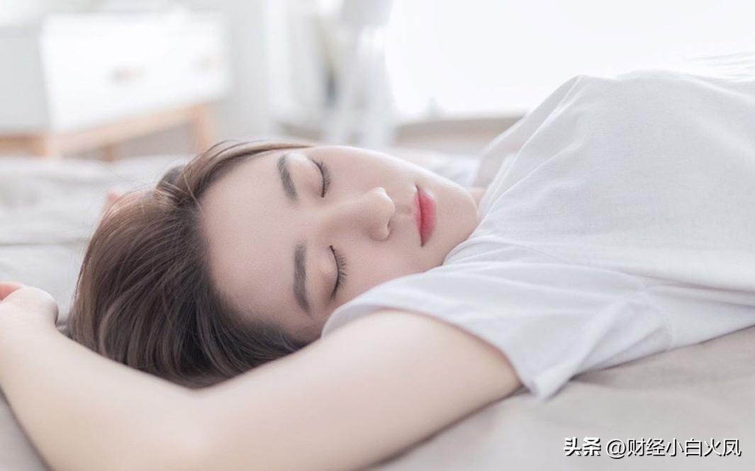 如何快速入睡并提高睡眠质量,如何快速入睡和提高睡眠质量