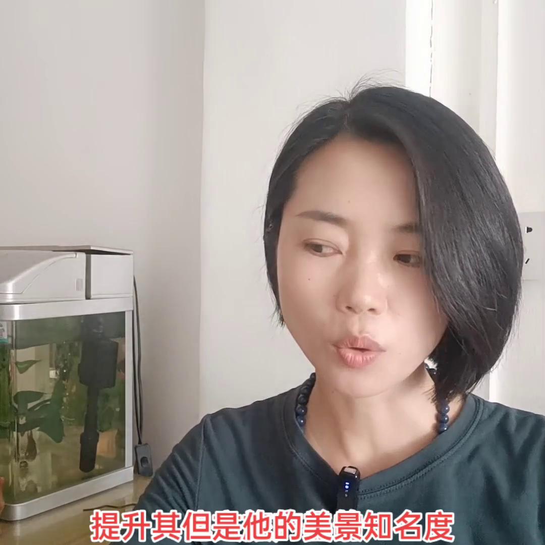 淄博烧烤店出租转让,淄博带院子烧烤店转让