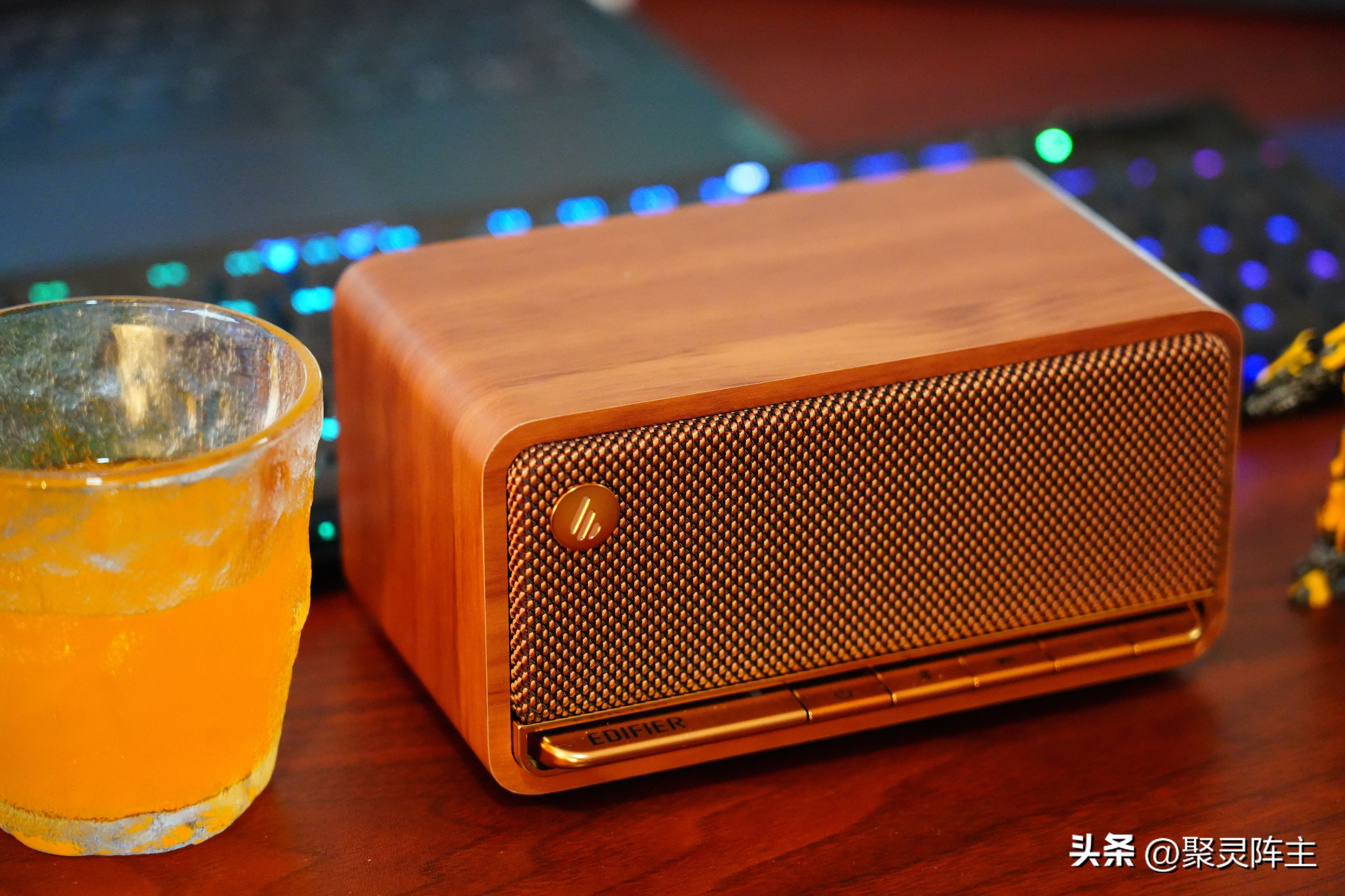 索尼a7m4入门拍摄,索尼a7m4拍摄特殊功能