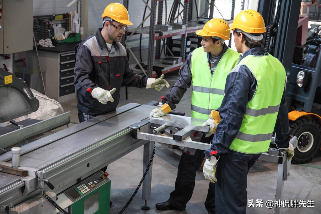 老外卖二手小型车床,低价二手车床