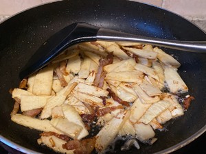 冬笋的保存方法视频,冬笋的保存方式