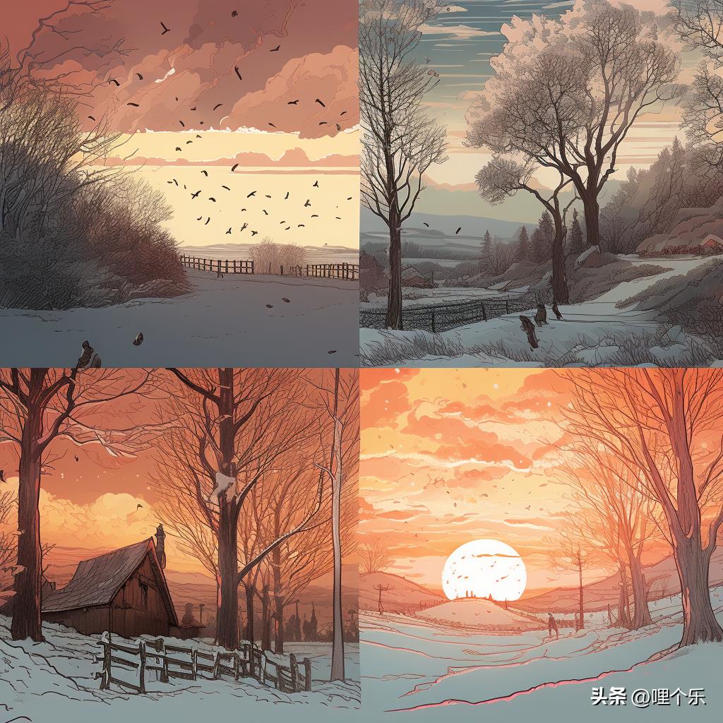 奶茶夏季广告宣传设计,奶茶店柠檬水广告宣传图