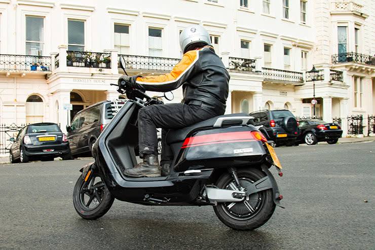 5千元一下最具性价比的电动车,目前哪一款电动车摩托车最好最快