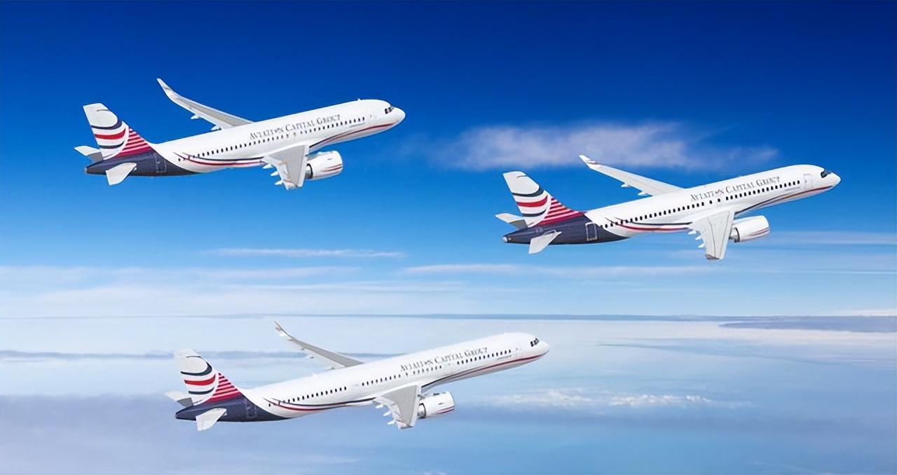 渤海租赁真实收入,打工人的天堂