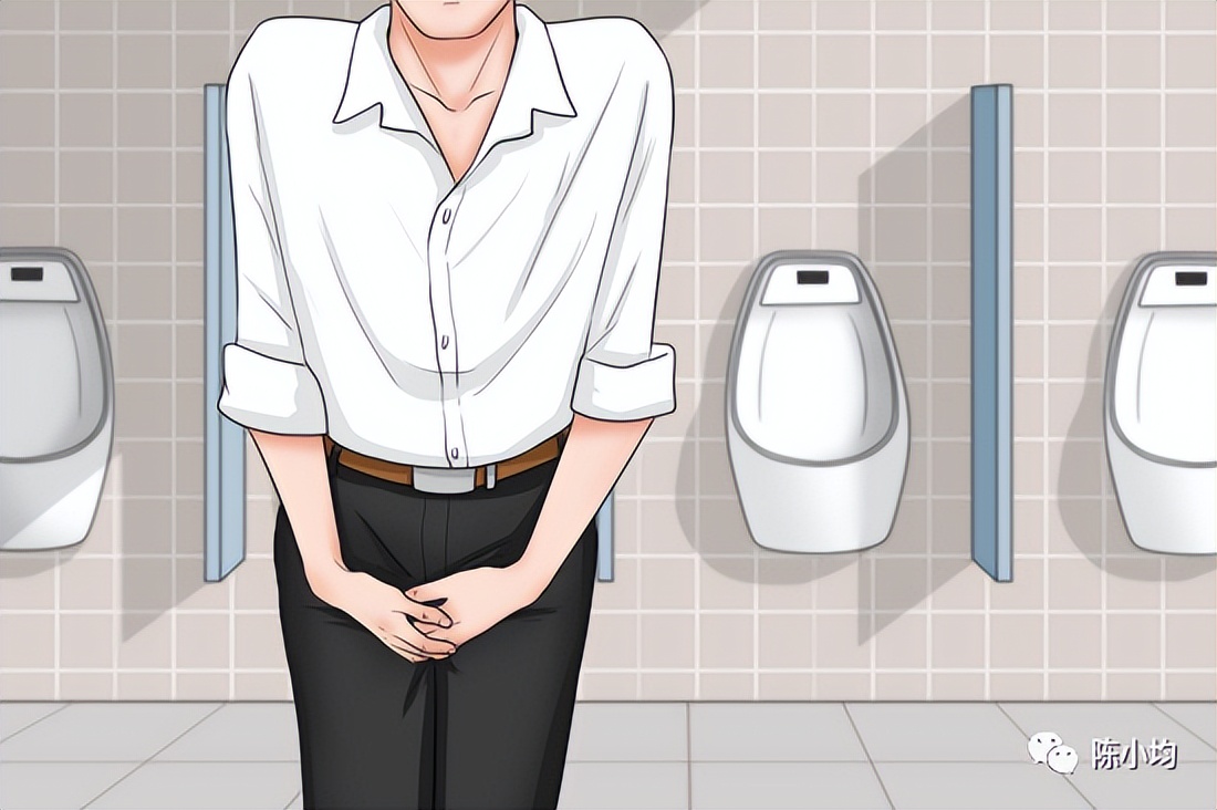 淋病尿道炎有哪些症状,尿道炎的主要症状有哪些