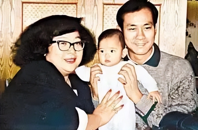 华人影视圈地位高的人,华人娱乐圈最后天王巨星