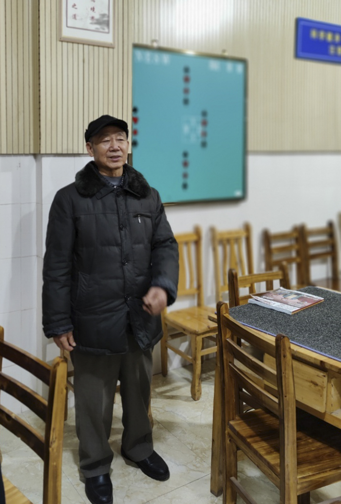 老体协门球培训方案,门球裁判员培训视频