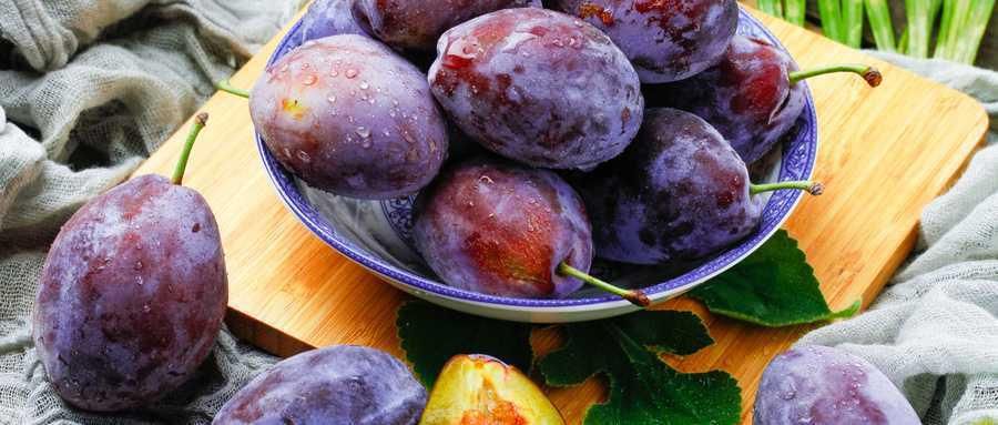 益生元西梅果冻治便秘吗,幼儿吃西梅能缓解便秘吗