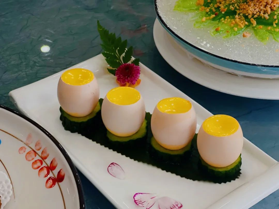 深圳市罗湖区寻味岭南餐厅,寻味罗湖美食